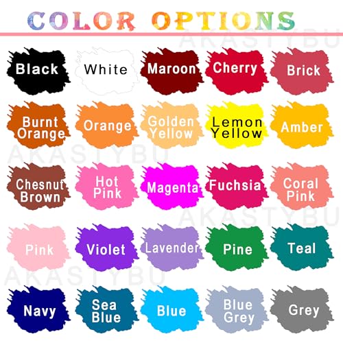 Custom Swim Trunks Men, Beach Essentials, Mens Swimming Trunks Funny4