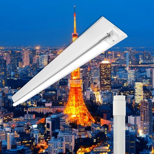 yledp txm^z 40W` txm1  320x 18W LEDu1{t x[XCg 40^ txm^LEDx[XCg V䒼t Ɩ { X܏Ɩ (SPCC≄|) (+u*1{|dF)