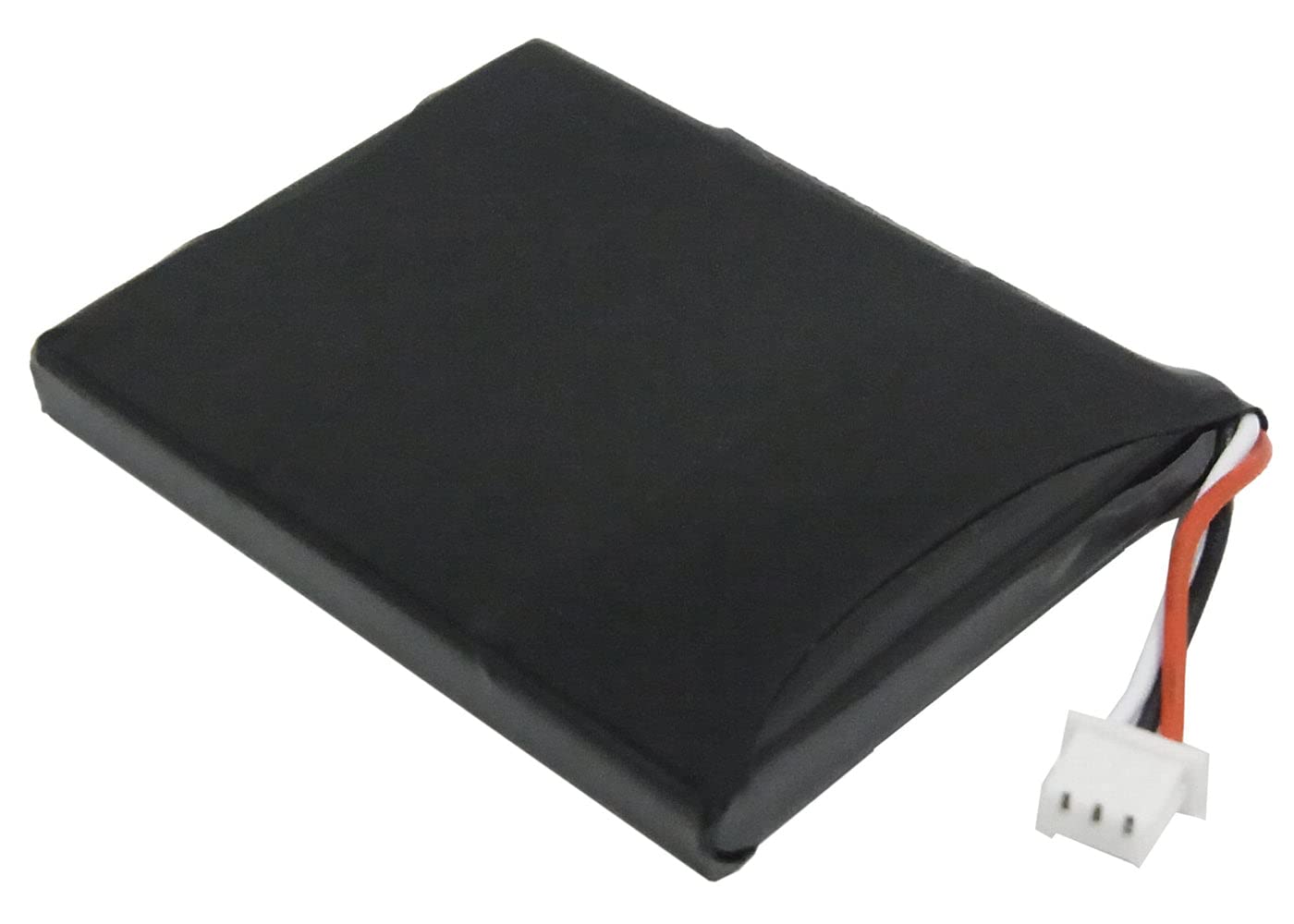 iPod mini CF128GB / 1200mAh新品バッテリー Amazon.com: VI VINTRONS EC003, EC007 Battery Replacement for iPod