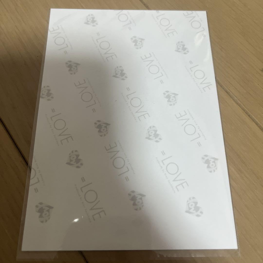 祝祭 佐々木舞香 直筆 祝祭 佐々木舞香 直筆 【公式通販】