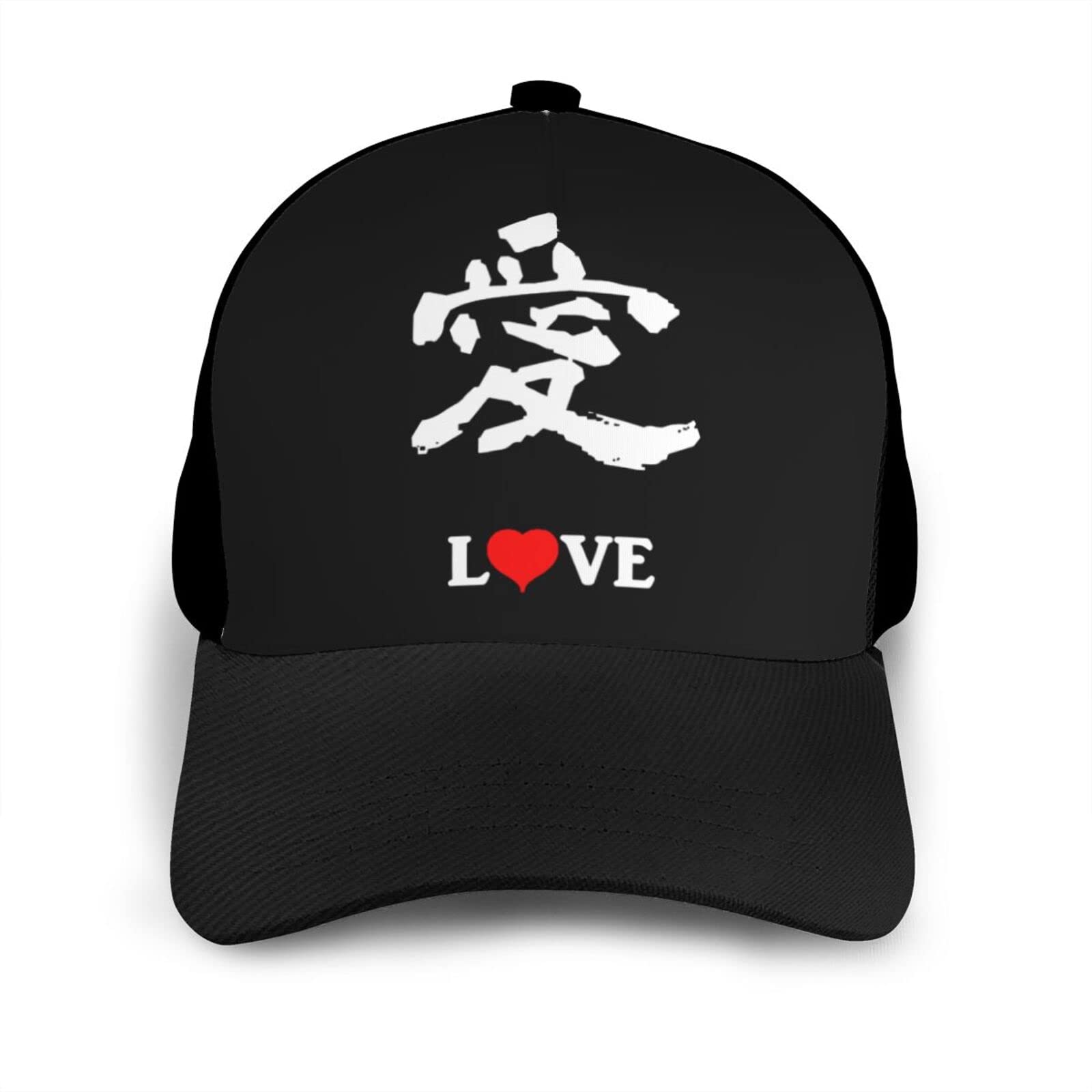 愛用していたキャップ LOVE BOAT VIS別注】ロゴキャップ｜J'aDoRe JUN ONLINE OUTLET