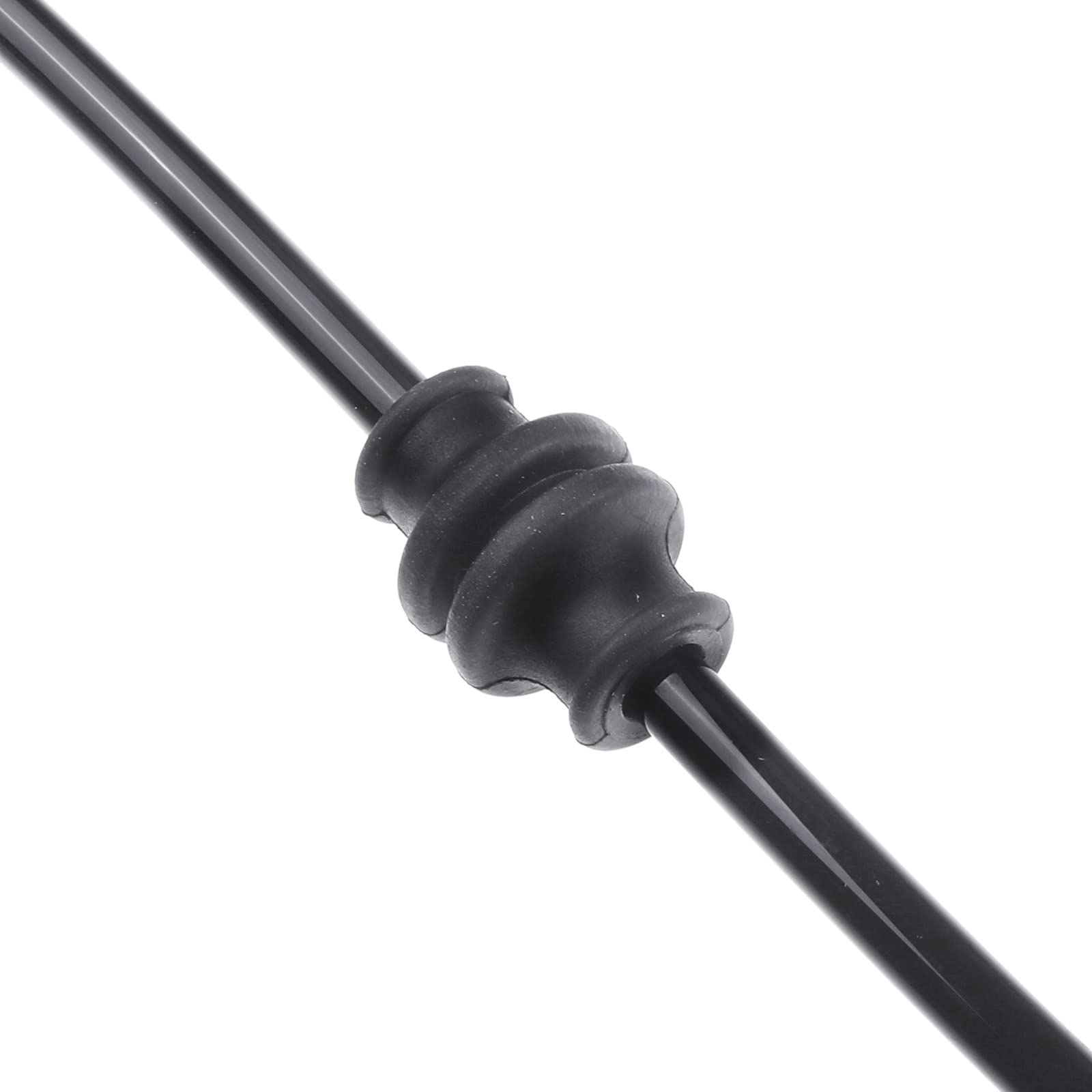 Ruota ABS Sensore di Velocità 2X Sensor Abs Velocidad de la Rueda Delantera para x-Trail T31 para Koleos I Hy 2.0L 2.5L 2007-2021 479106421R