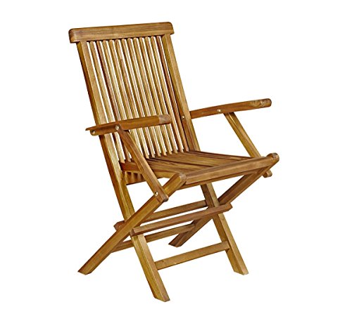 Wood-en-Stock 2xF-117-H