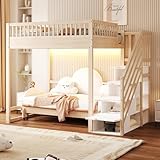 Lubvtti B0GJ5JK7TS lato 3