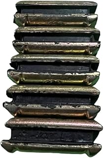 5 Set TF23 TF23D Flex Pins Fits for Bucket Adapter 2300FL 2740W23 Teeth TF23D