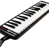 2014 Hohner 32B