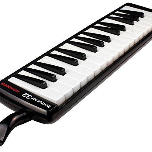 2014 Hohner 32B