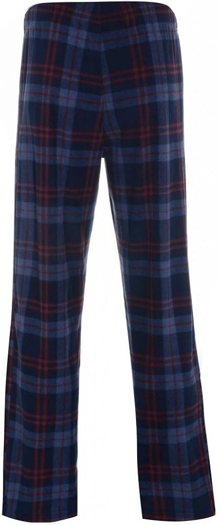 M&s mens lounge pants Clearance