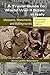 A Travel Guide to World War II Sites in Italy: Museums, Monuments, and Battlegrounds