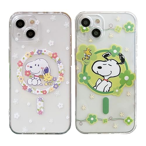 GREDINO iPhone16 Pro p P[X Xk[s[ X}zP[X iphone 16Pro ?p ΂݂ɂ TPU C 菝h~ y ϏՌ Xk[s[ iphone 16 Pro P[X gѕیJo[