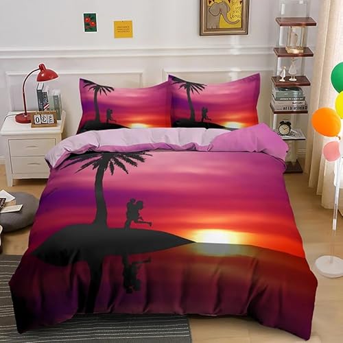 �H�ѕz�c�J�o�[�Z�b3d�v�����g�Q��Z�b,���v��l�z�c�J�o�[3�_�Z�b,�D�������G��}�C�N���t�@�C�o�[�_�炩���ʋC��,1�|���z�c�J�o�[190*210cm��2���J�o�[43x63cm