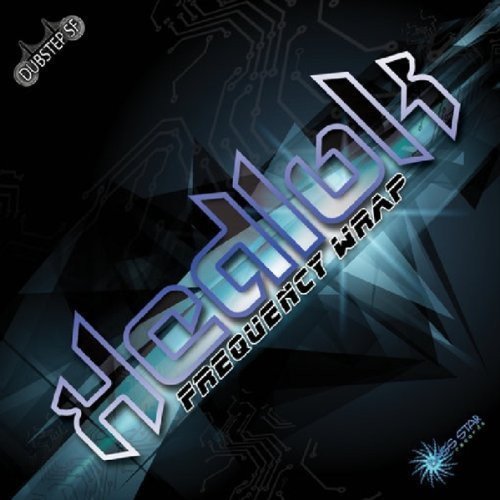 Frequency Wrap