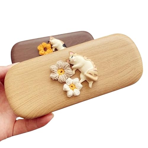 [Kulangsu] KlP[X TOXP[X [ ዾP[X  ψی n[hP[X fB[X Y y 傤   n[h Jbvf (B)