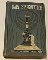 Mary Starkweather B001N8KG84 Book Cover
