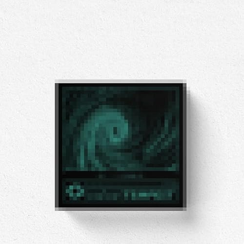 Tempest - It's ME, It's WE DIGIPACK ver. (1er mini álbum) Álbum+CulturaRegalo coreano (pegatinas decorativas, tarjetas fotográficas)