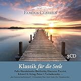 Sj Entertainment (Da Music)