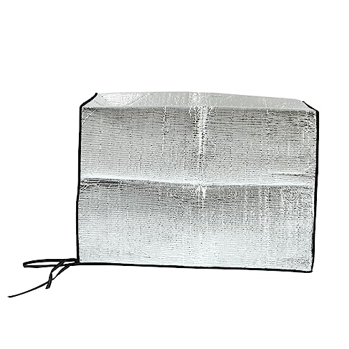 KOMBIUDA A~tBGARO@Jo[ h @\t OpGARveNeBuJo[ ȒPt ȃXgOgp