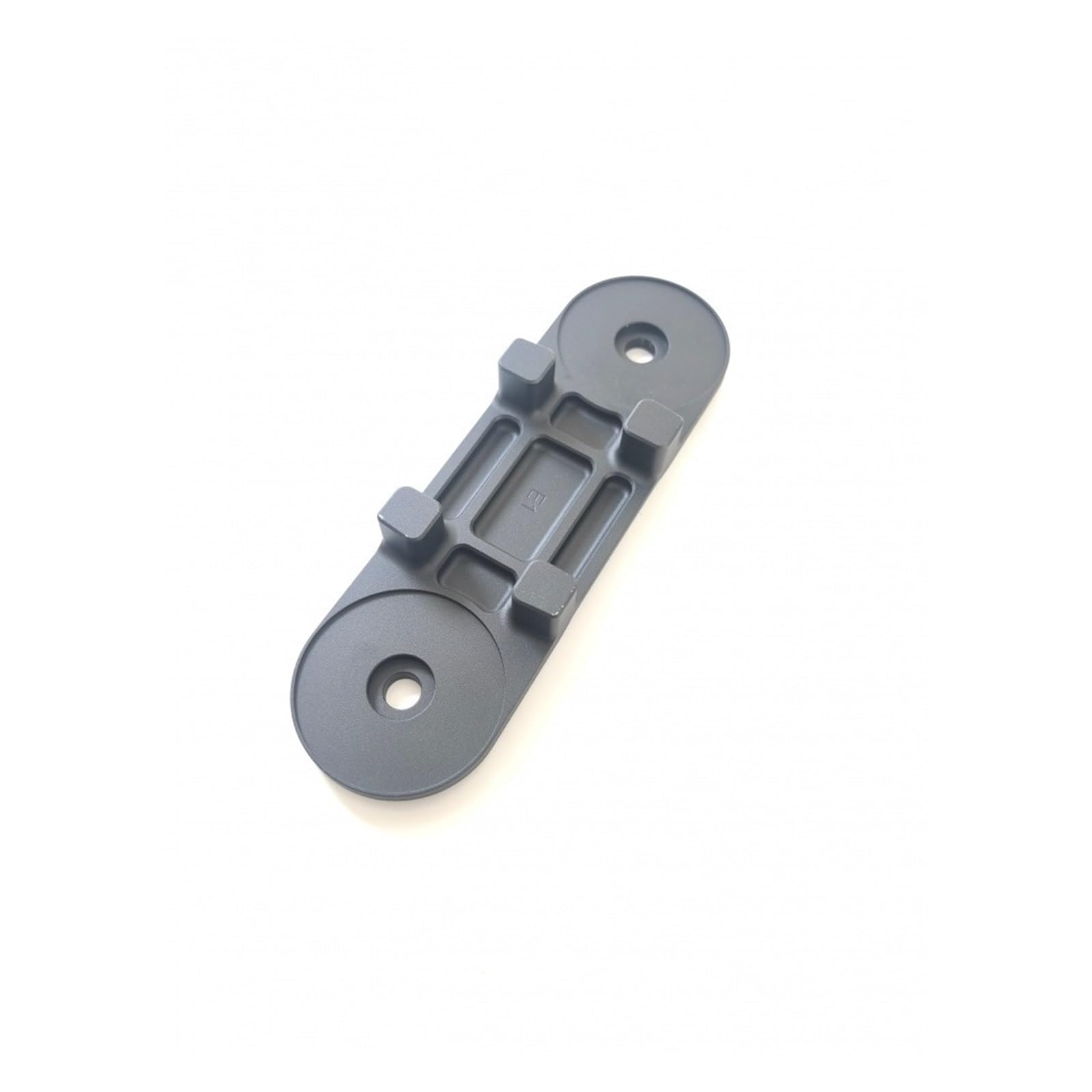 Clip D'hélice, Compatible for DJI Agras T100