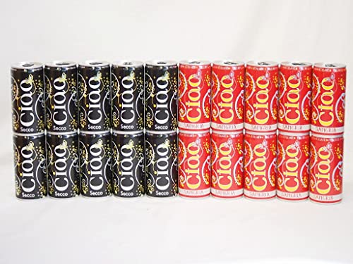 ݂胏C20{Zbg(C^A`I TOA ÌAԃC C^A`I rAR hAC) 200ml×20{