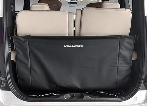 Ft@CA 30n gN[ QbW[ [ |Pbg obNhAK[h vCoV[ی op[Jo[ LYh~ ԗp[|Pbg ԗp[obO gN [iFt@CA 30nj