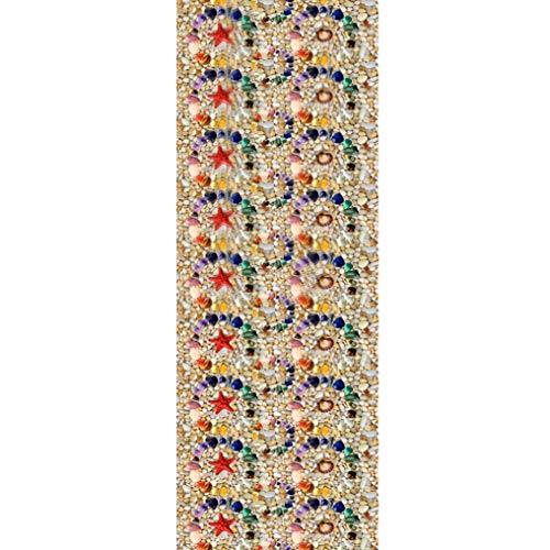 Alfombra del pasillo- Alfombras De Pasillo Diseño Moderno Tradicional