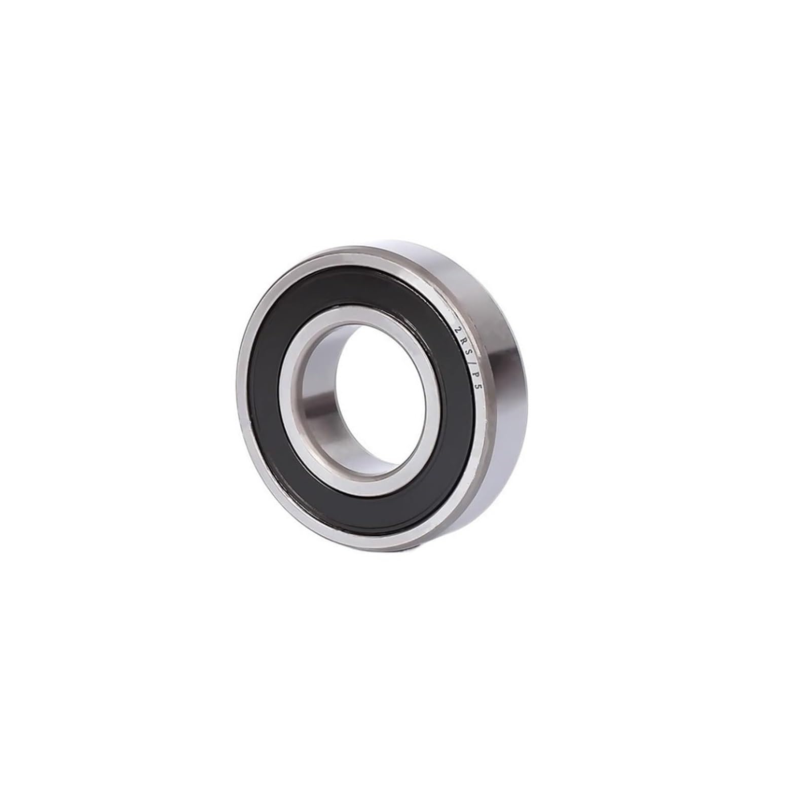 Aspectos, 1PC 440 rodamientos de acero inoxidable S6200/6201/6202/6203/6204/6205/6206/6207/6208/6209/6210/6211/6212 ZZ/RS bolas(S6203-RS 17x40x12mm)
