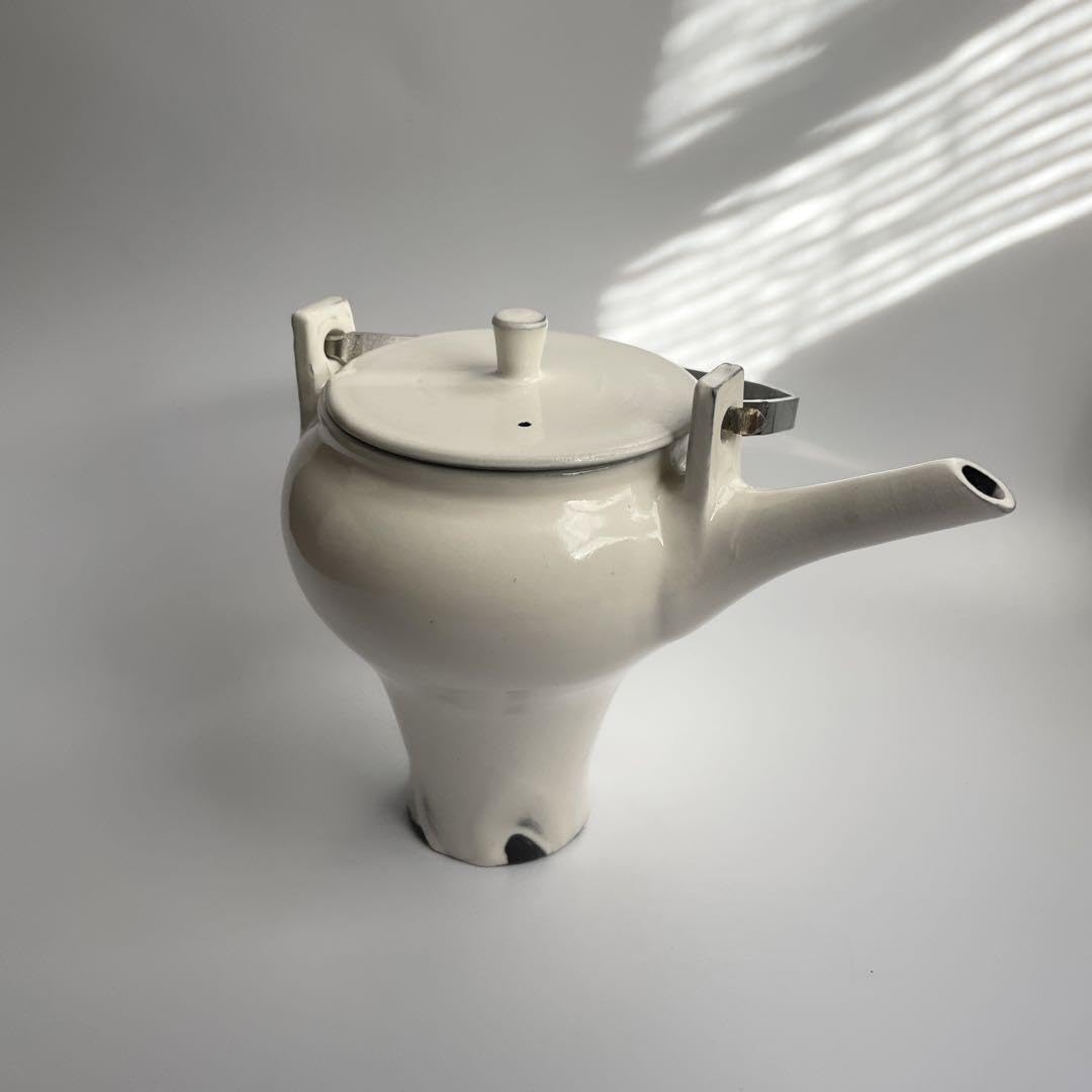新品　鈴木環　ピジョンカップ　2個　マグ　茶碗　　ハグオーワー雅姫 新品 鈴木環 ピジョンカップ 2個 マグ 茶碗 ハグオーワー雅姫