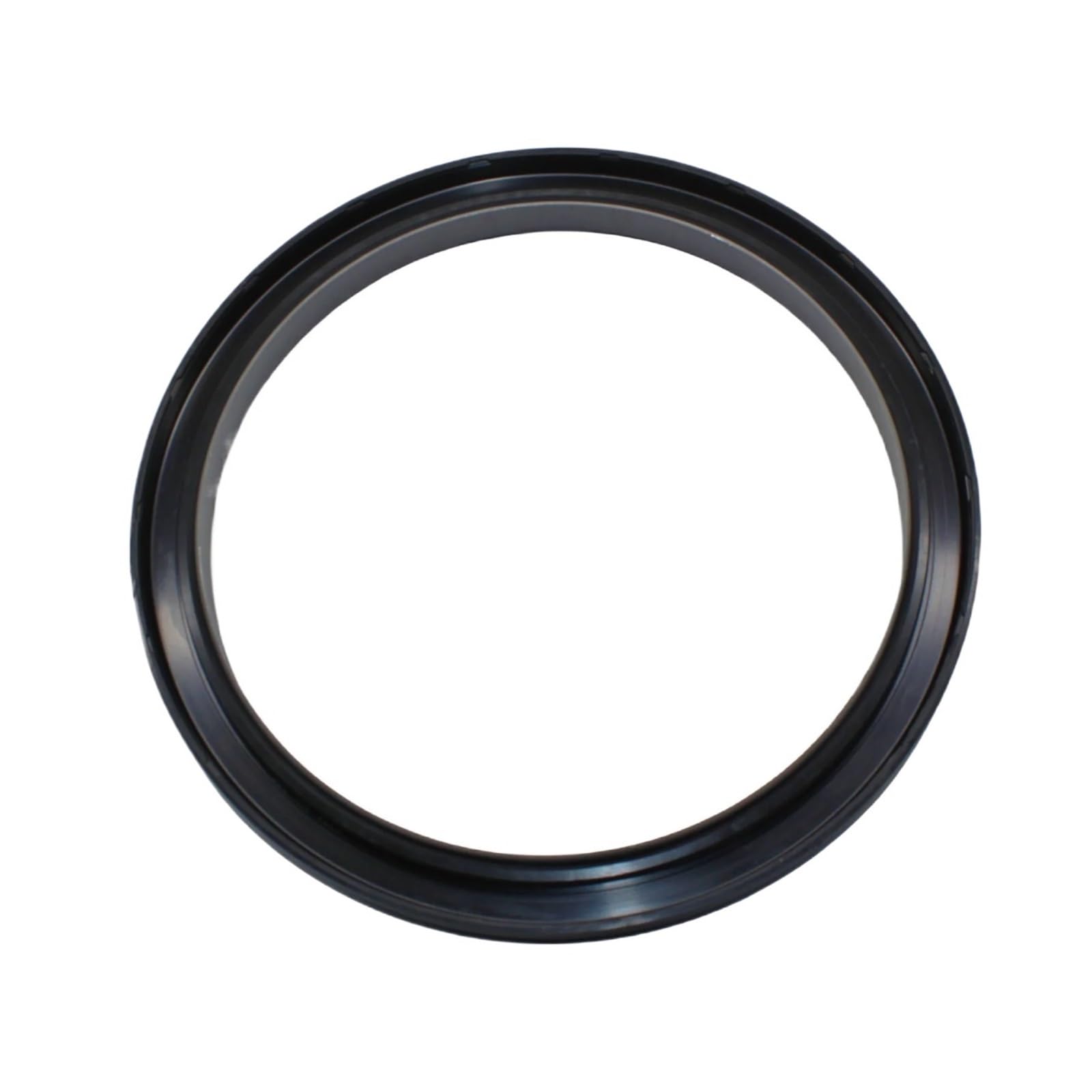 TSCFHGQI 235x280x15-22.5mm Oil seal