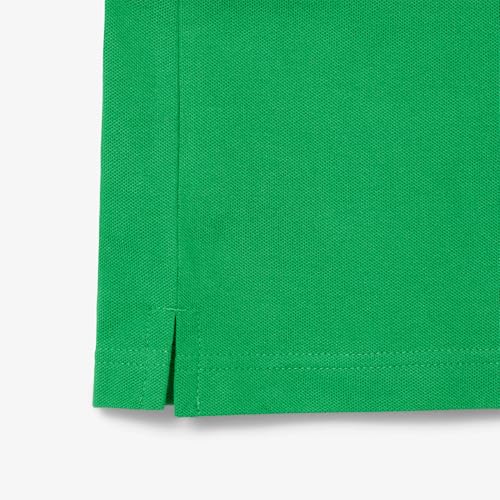 Image of Lacoste Men Polos