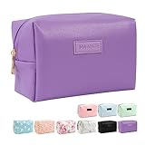 Small Makeup Bag MAANGE