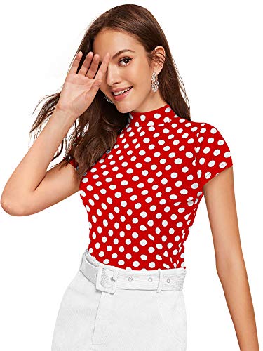 Image of ILLI LONDON Women's TOP