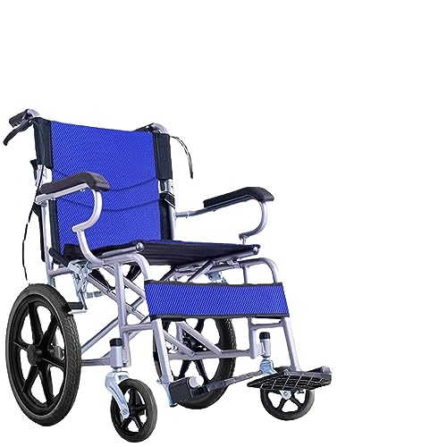 Ԉ֎q܂肽ݒyʁA^Ń|[^uAҁAQҁA҂̂߂̓ʂȗsA^т̂߂̊ȒPȎ艟 (NVbNX^Ciu[jmr[bVn)