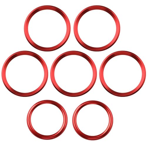 y߰԰޵ذ݁zZfXxcp ANX W177 V177 BNX W247 CLA C118 X118 V[eBOu[N GLA H247 GLB X247 EQA H243 EQB X243 bh GAR_NgO 