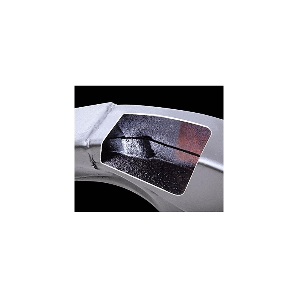 Buy Eastwood Internal Frame Coating Aerosol Internal chassiss Frame