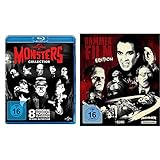 Universal Pictures Germany GmbH
