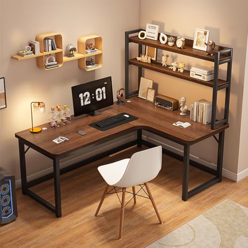 Hynbdes fXN p\RfXN bNt Q[~O L^ R[i[  PC ItBX  ݑΖ gȒP re[Wi_[NEH[ibg E + VFt??160*100*75j