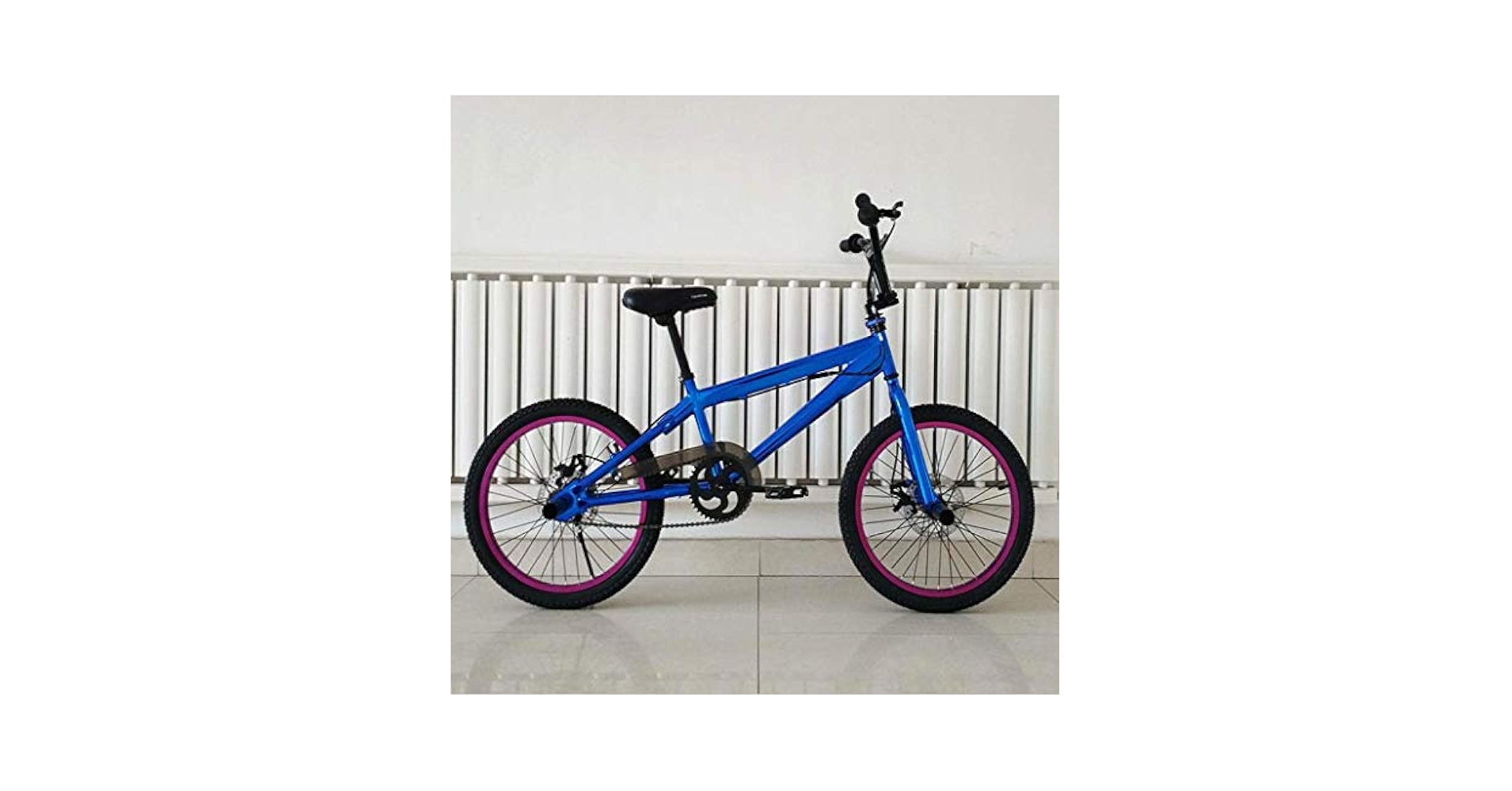 MON EXPERT BMX 20インチ 青 MONGOOSE EXPERT BMX 20インチ 青 - メルカリ