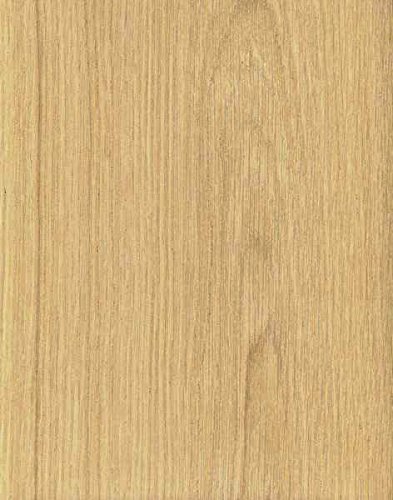 White Oak 4X8 Plain Sliced Wood on Wood VWO08PW