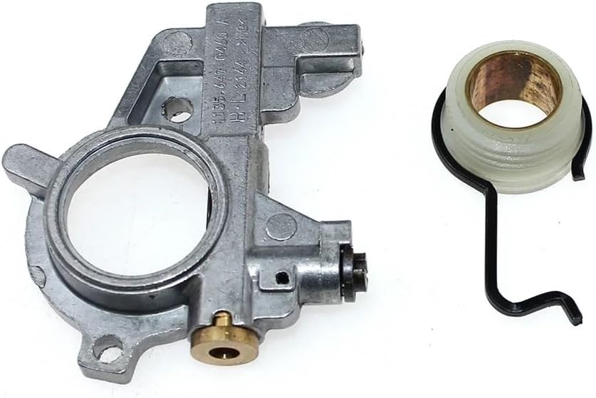 Tool with Worm Fit for MS341 MS360 MS361 MS362 1135 640 3200 1135 647 0460