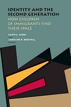Migration Theory: Talking across Disciplines [ペーパーバック] Brettell，Caroline B. Migration Theory: Talking Across Disciplines - Google Books