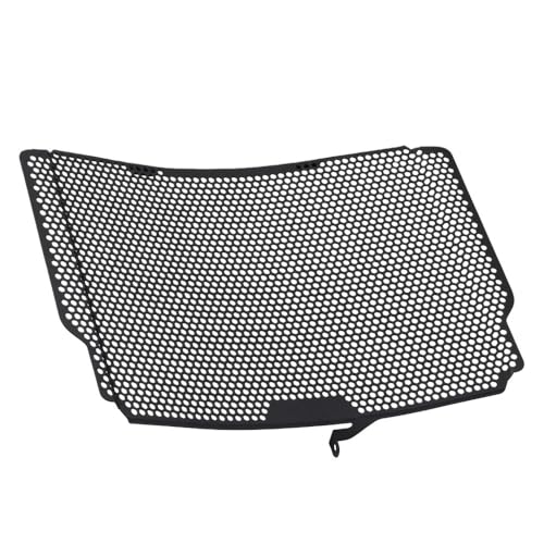 Calandre moto GSX-S1000 protection grille radiateur pour vos road-trips