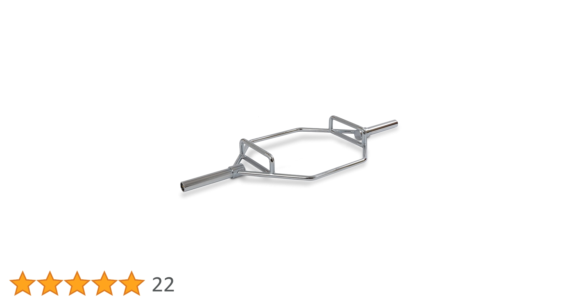 51E2s0ziFJL.jpg_BO30,255,255,