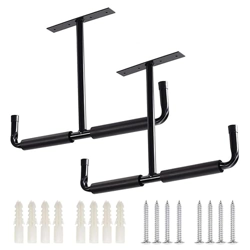 home best garage storage shelves