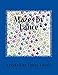 Mazes by Lance: maze book