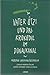 Produktbild Vater Ötzi und das Krokodil im Donaukanal: Moderne österreichische Sagen