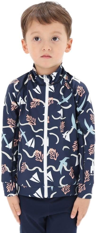 nana-nana × ZUTOMAYO A5_Am7 (Marin Blue) Blues in the Closet