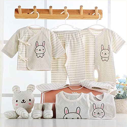 Baby Hangers For Closet, 100 Pack Kids Hangers For Toddler Children Infant Small White Plastic Nursery Nonslip Hangers #TOP6