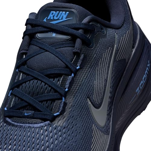 Image of Nike Men's Vomero 18 Road Running Shoe