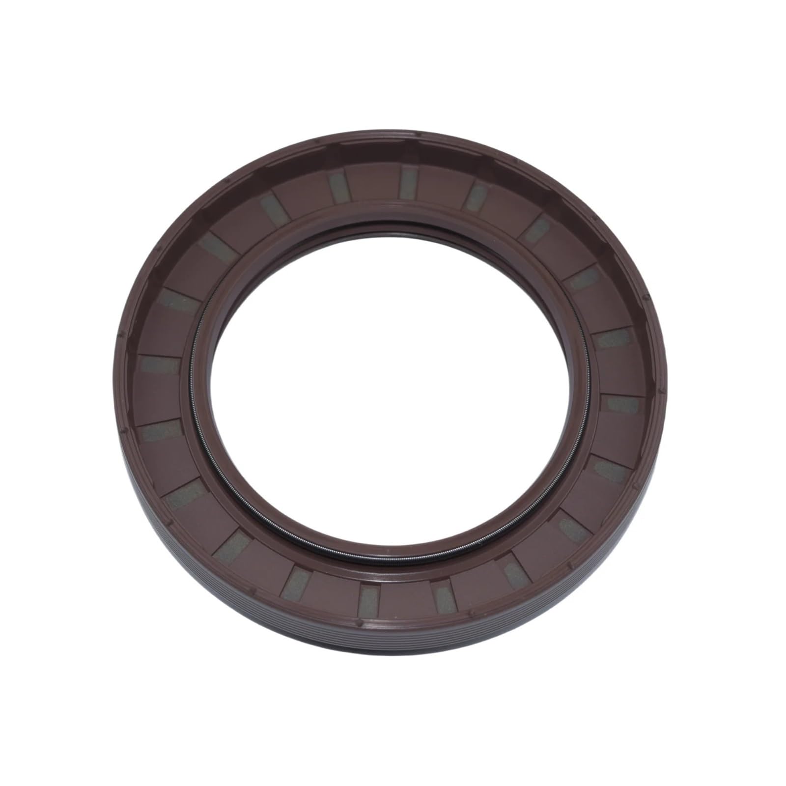 Qavbnjyhf 4 Oil Seal 65X105x10-14Mm