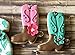 Ann Clark Cookie Cutters Cowboy Boot Cookie Cutter 3.5